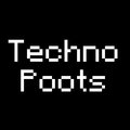Techno Poots image