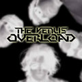 The Venus Overload image