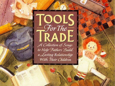 Tools For The Trade main photo