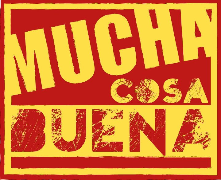 music-mucha-cosa-buena