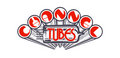 Channel Tubes image