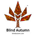 Blind Autumn image