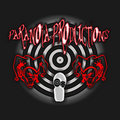 Paranoia Productions image