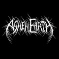 Ashen Earth image