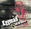 Eggman & the Waves image
