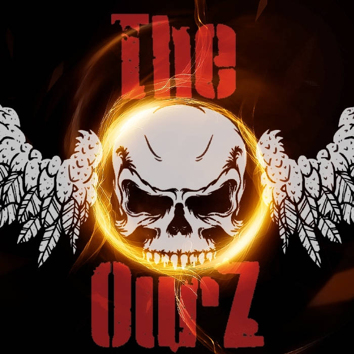 The OurZ cover