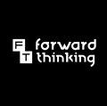 Forward Thinking image