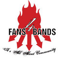 Fans 4 Bands image