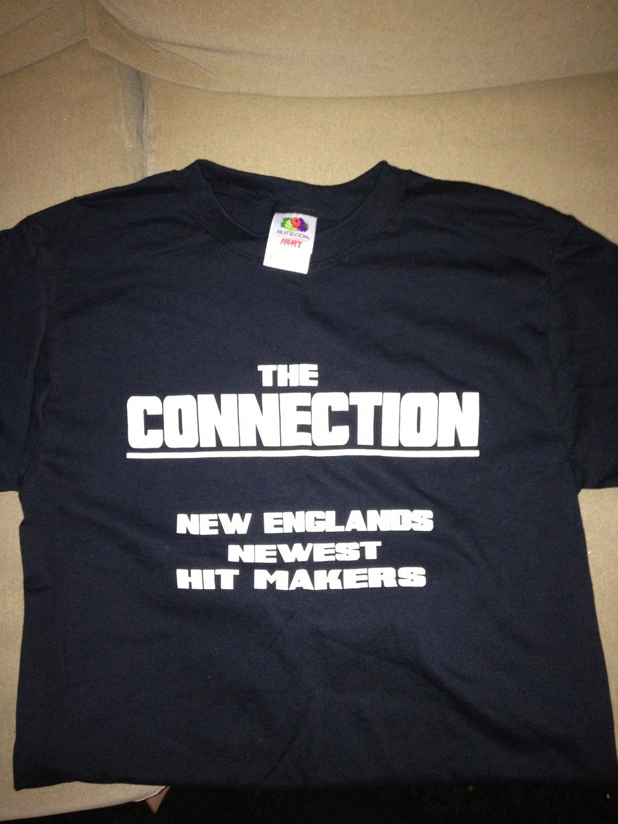 For The Makers T-Shirt The Makers Club Shirt