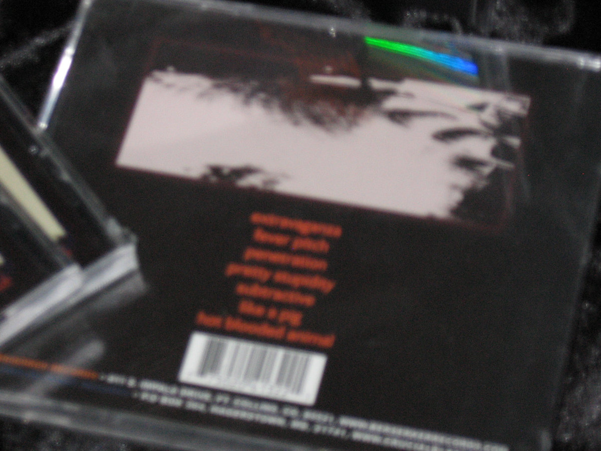 邦楽 2LP Underslowjams - PHONETIC CODE PHONETIC CODE