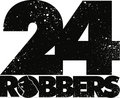 24 Robbers image