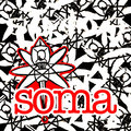 Soma image