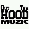 Out Tha Hood Muzic image