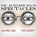 Dr. Eckleburg's Spectacles image
