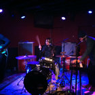 Paul Messersmith thumbnail