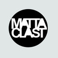 Matta-Clast image