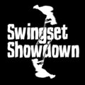 Swingset Showdown image