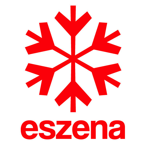 The Intercontinental | Eszena