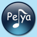 Petya image