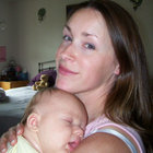 Sarah Oksiuta thumbnail
