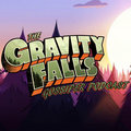 Gravity Falls Gossiper Podcast image