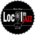 Local de Jazz image