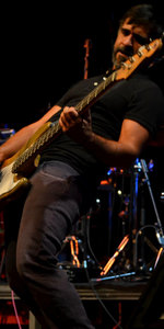David Bueno