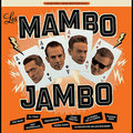 Los Mambo Jambo image