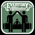 Everyday Affiliates image