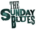 The Sunday Blues image