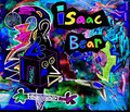 Isaac Bear image