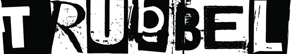 Trubbel — Photo