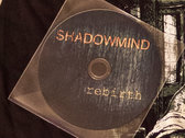 Shadowmind ULTRA PACK photo 