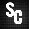 Scylus Creed image