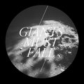 Giants Must Fall image