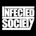INFECTED SOCIETY image