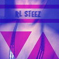RL Steez image