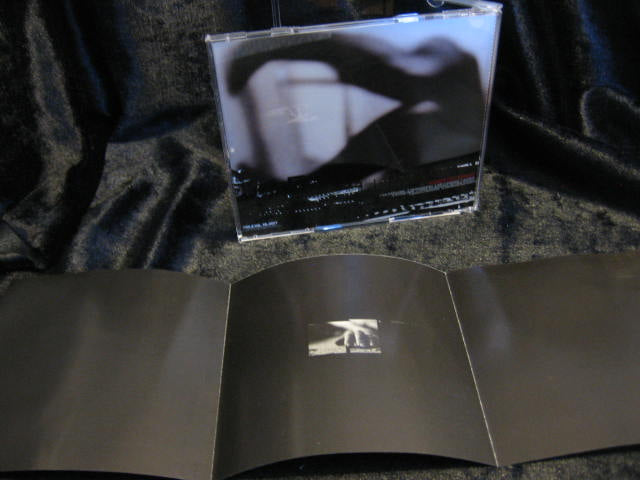 邦楽 DALLE DESTROYED TO DISCORD CD 邦楽 DALLE DESTROYED TO DISCORD CD NPD: Death By Audio
