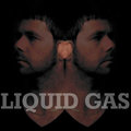 Liquid Gas image