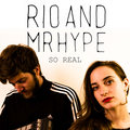 Rio & Mr Hype image