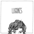 Lugones image