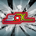 SGX image