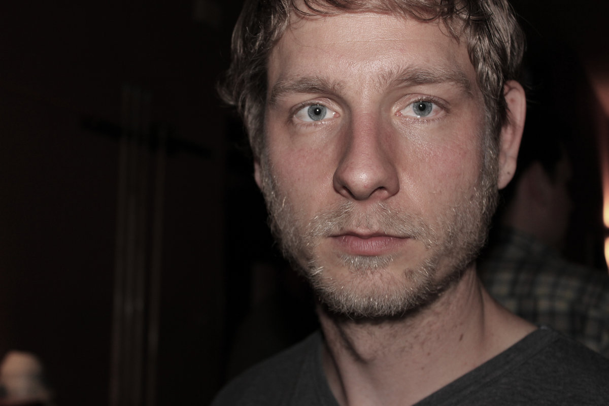 Well Enough Alone Conduit