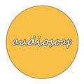 Audiosoap image