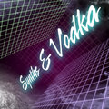 Synths & Vodka image