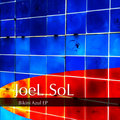 JoeL SoL image