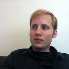 Philipp Opitz thumbnail