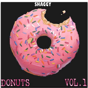 Shaggy