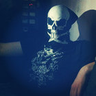 Bryan Bruchman thumbnail
