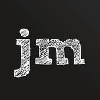 Jean-Maxime Couillard thumbnail